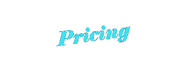 Text Box: Pricing